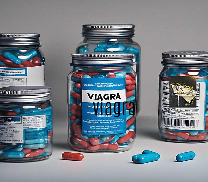 Seguro comprar viagra por internet